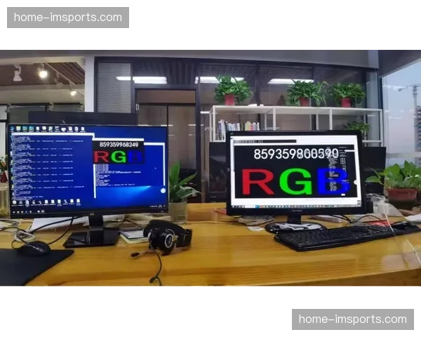 实时渲染技术提升虚拟广告质感 优化直播流内IP品牌感知