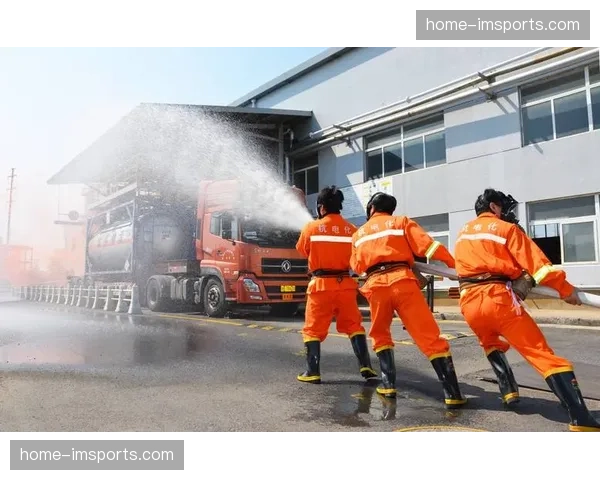 应急预案库实现关键词匹配 突发状况处置重心前移