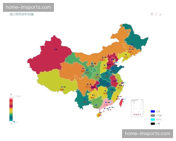 执行端正经历去经验化改革 数据标准成为通用语言