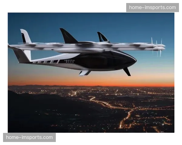 当前阶段制播系统国产化率攀升 核心链路自研起速