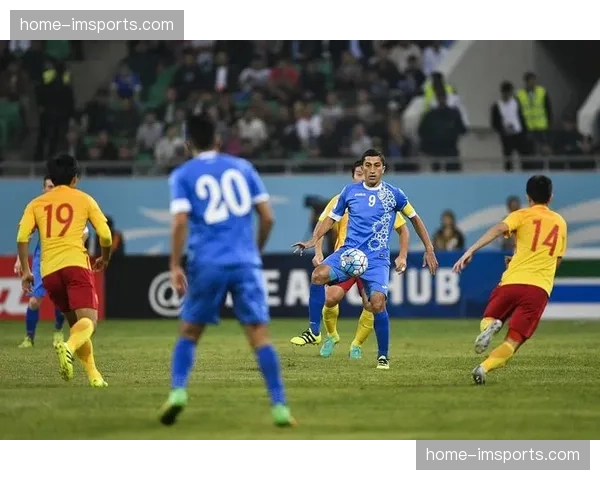 巴拉圭纪律性强硬作风回归 解围次数空中对抗南美区数据领先