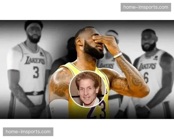 湖人主场击败骑士14分 紫金军团保持对克利夫兰压制