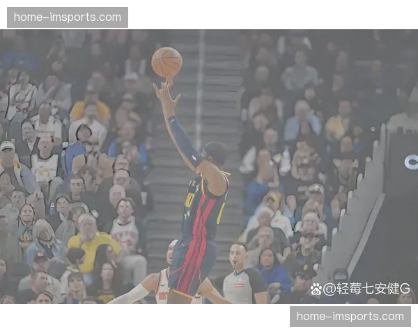 库明加运动天赋得到释放 老鹰锋线冲击力获得增强