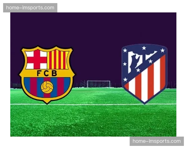 巴萨控球率优势明显 场均控球率达68%领跑西甲